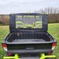 Segway UT10 - Upper Door/Rear Window Combo