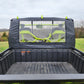 Segway UT10 - Soft Back Panel