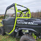 Segway UT10 - Soft Upper Doors