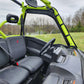 Segway UT10 - Soft Upper Doors