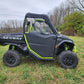 Segway UT10 - Soft Upper Doors