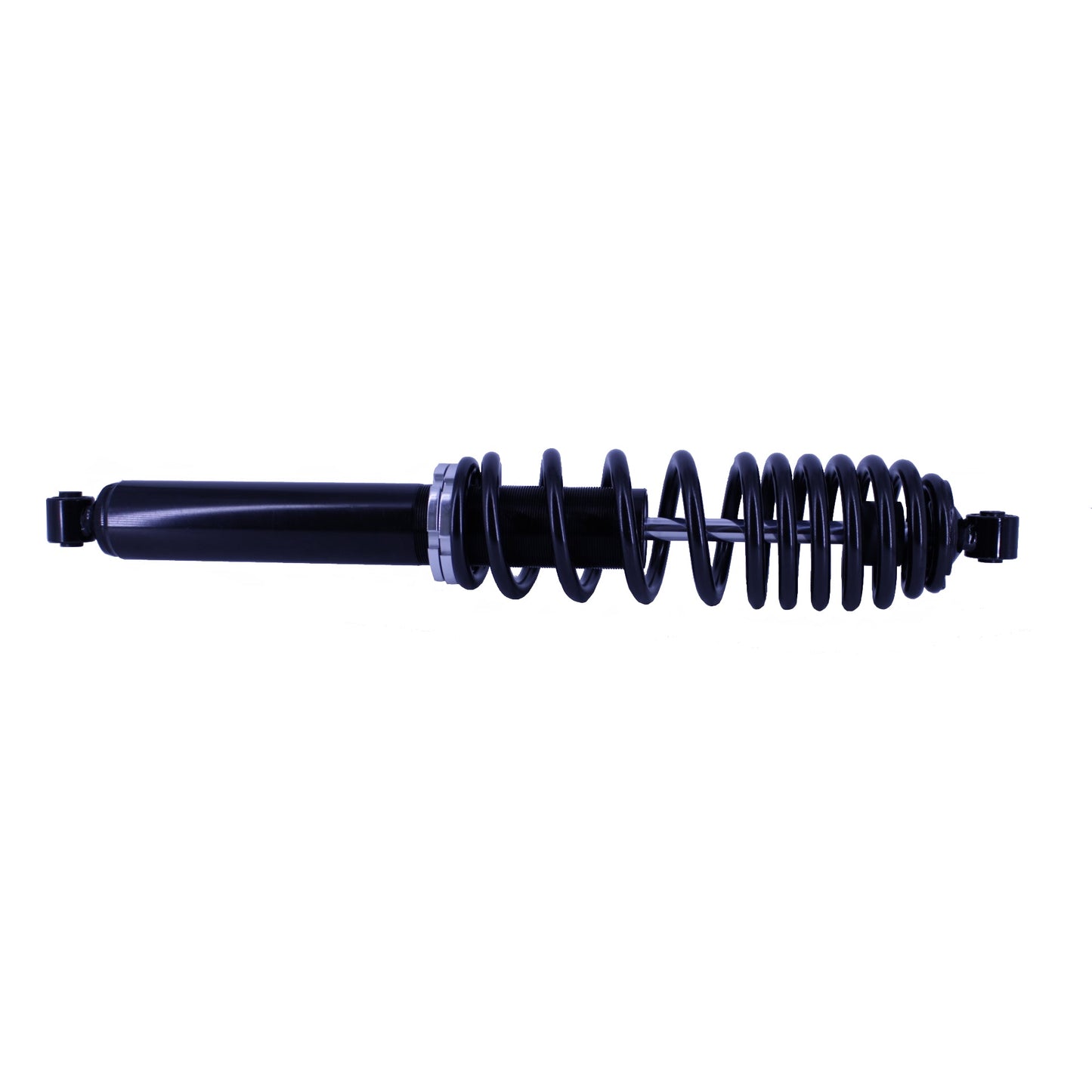 Polaris Ranger 570 900 1000 Rear Shocks Set 2015-2021