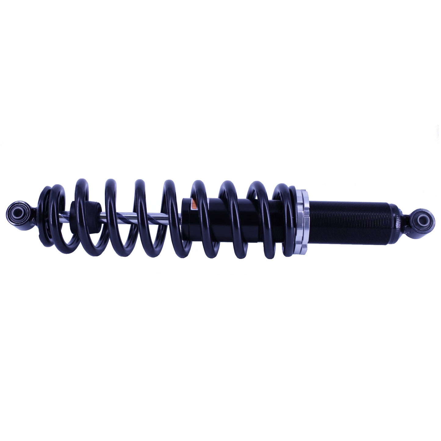 Polaris Ranger Front 570 900 1000 Shocks Set 2015-2020