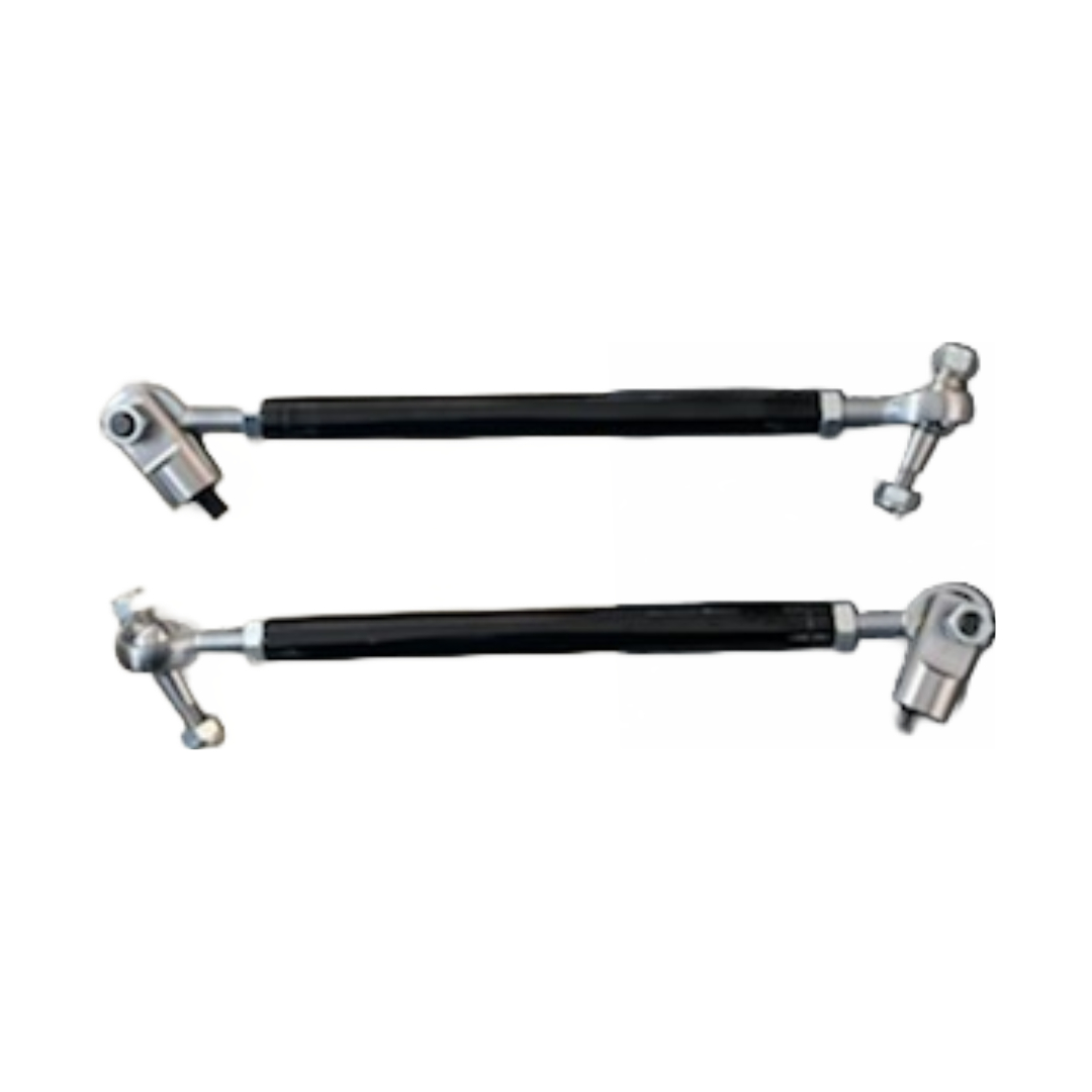 MOORHEAD OFFROAD - CFMOTO HEAVY DUTY TIE-ROD SET