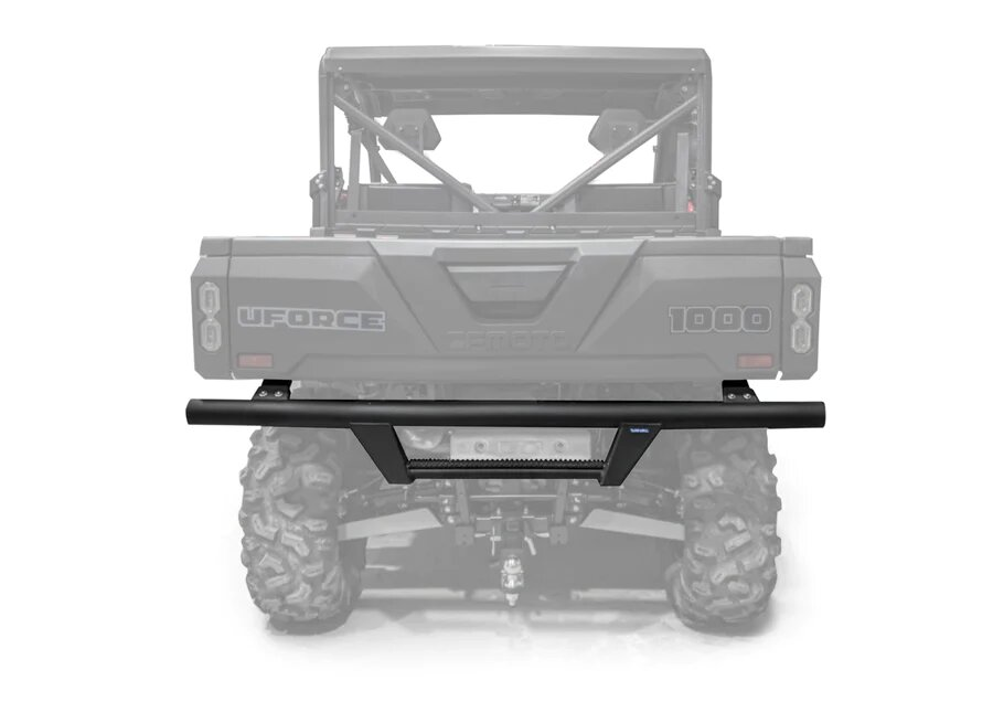 RIVAL | UFORCE 1000 REAR BUMPER