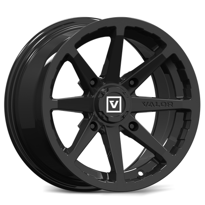 V01 UTV Wheel