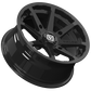 V01 UTV Wheel