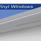 Segway UT10 - Upper Door/Rear Window Combo