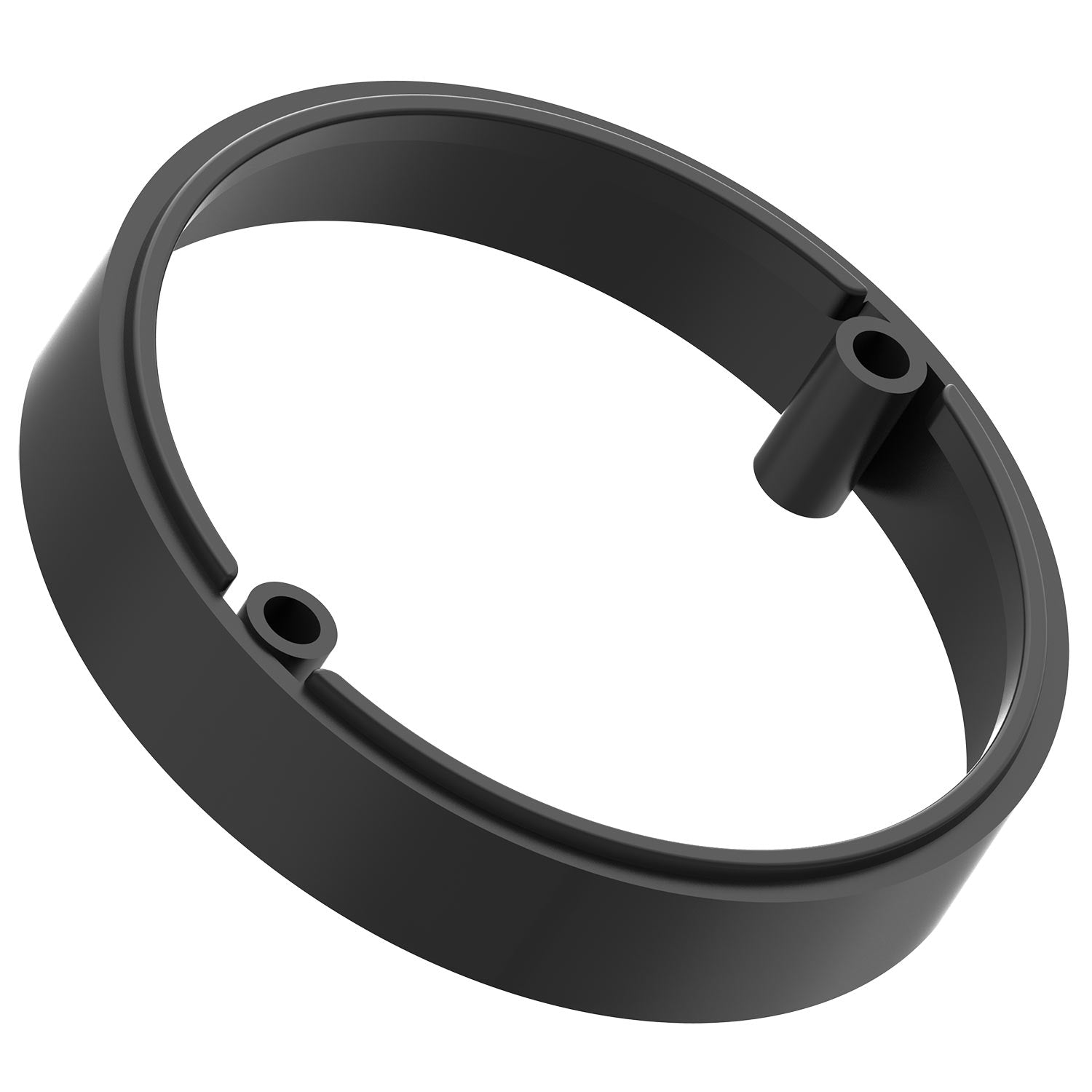 Cap Riser – TeamMSC