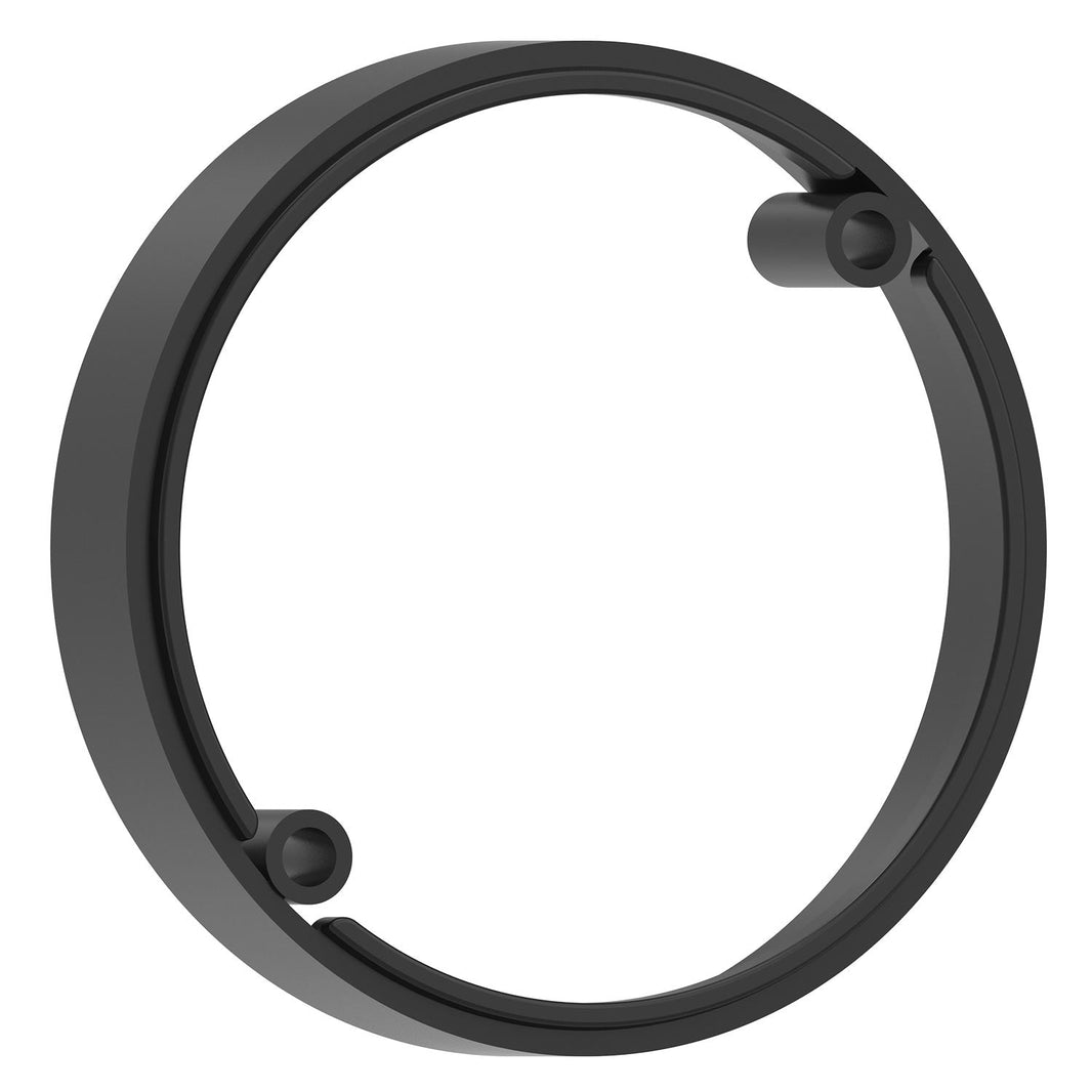 Wheels – TeamMSC