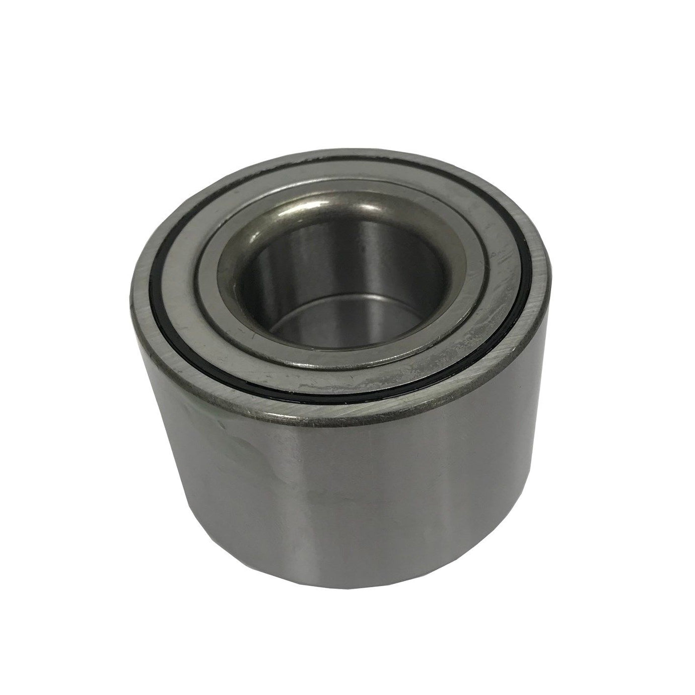 Kawasaki Teryx / 4  750 800  Rear Wheel Bearing 2012 - 2021