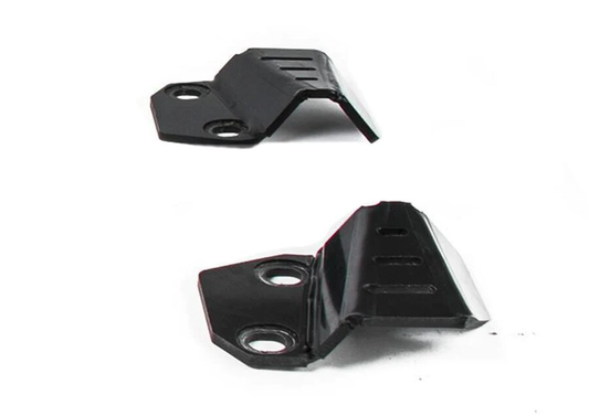 RIVAL | CFORCE 800XC/1000 REAR PLASTIC A-ARM GUARDS