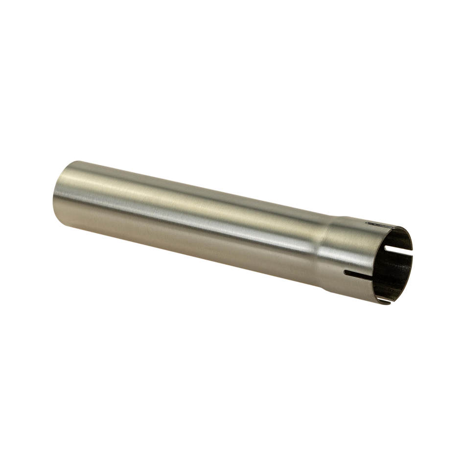 CFORCE Touring adapter (600)