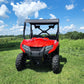 Arctic Cat Prowler 500 - Soft Top - 3 Star UTV