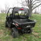 Arctic Cat Prowler 550-700XT-1000XT Back Panel - 3 Star UTV