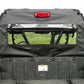 Arctic Cat Prowler 550-700XT-1000XT Back Panel - 3 Star UTV