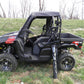 Arctic Cat Prowler 550-700XT-1000XT - Soft Doors - 3 Star UTV