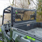 Arctic Cat Prowler PRO - Door- Rear Window Combo - 3 Star UTV