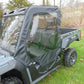 Arctic Cat Prowler PRO - Soft Doors - 3 Star UTV