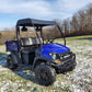 Bison 400U/200U/200P - Soft Top - 3 Star UTV