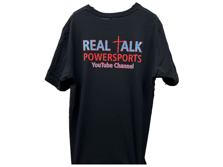 Merchandise – TeamMSC
