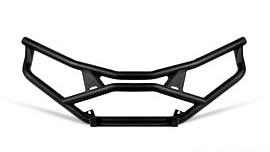 CLEARANCE - RIVAL CFORCE 400 / 500 FRONT BUMPER