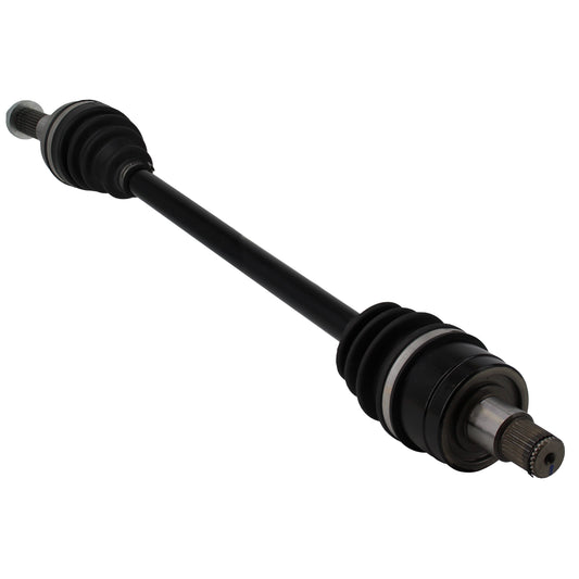 Kawasaki Mule PRO Front  Axle 2015-2021