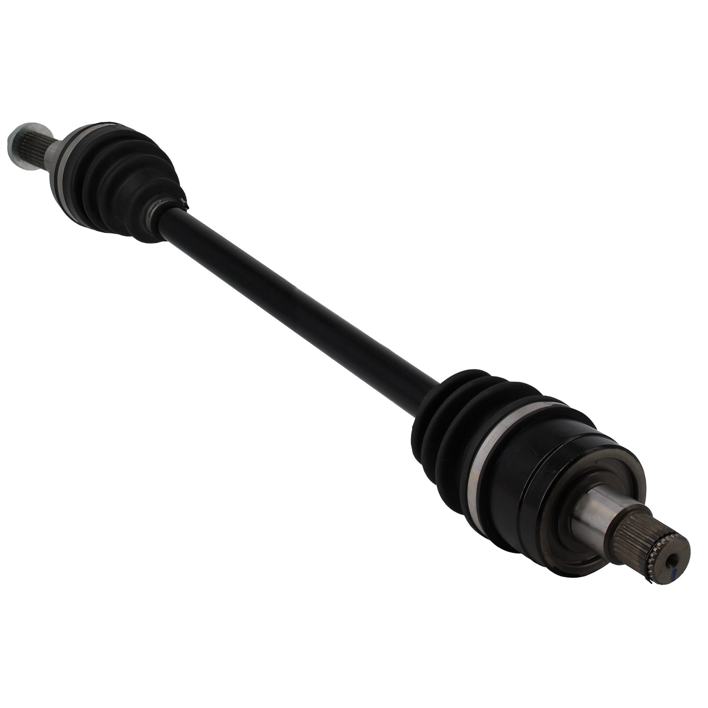 Kawasaki Mule PRO Front Axle Set 2015-2021