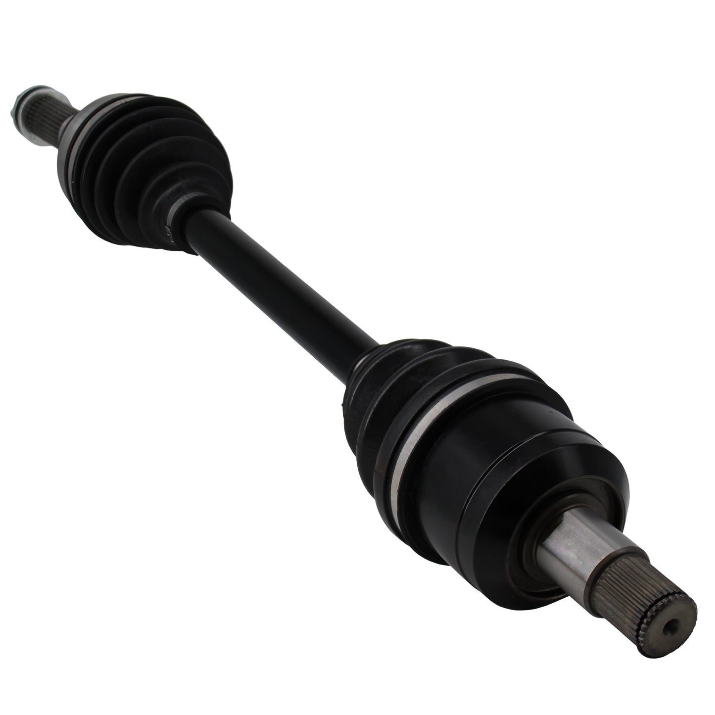 Kawasaki MULE PRO Rear Left Axle 2015-2021