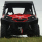 Can-Am Commander - Soft Top - 3 Star UTV