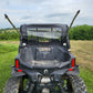 Can-Am Maverick Sport Max - Door/Rear Window Combo - 3 Star UTV