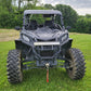 Can-Am Maverick Sport Max - Soft Top - 3 Star UTV