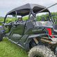 Can-Am Maverick Sport Max - Soft Top - 3 Star UTV