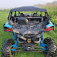 Can-Am Maverick X3 Max - Soft Top - 3 Star UTV