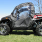 CF Moto ZForce 500-800-1000 - Full Doors - 3 Star UTV