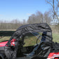 CF Moto ZForce 500-800-1000 - Full Doors - 3 Star UTV