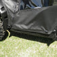 CF Moto ZForce 500-800-1000 - Full Doors - 3 Star UTV