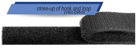 CFMoto UForce 1000 - Soft Top - 3 Star UTV