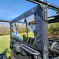 CFMoto UForce 1000XL - Soft Center Panel - 3 Star UTV