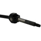 Kawasaki Mule Rear CV Axle Set   39158-1119, 92055-1451