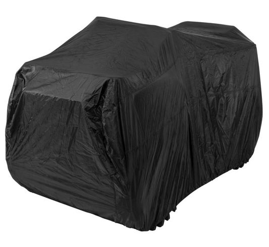 CFORCE TOURING ATV COVER - 600T/800/1000