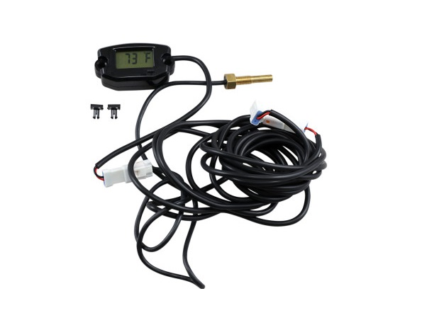 CVT TEMPERATURE SENSOR (ALL CFMOTO)