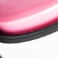 Bounty 20 Can Soft Cooler | Pink