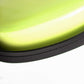 Bounty 20 Can Soft Cooler | Lime