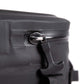 Bounty 20 Can Soft Cooler | Lime