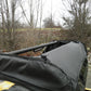 HiSun 500/700 - Door/Rear Window Combo (Full Doors) - 3 Star UTV