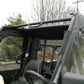 HiSun 500/700 - Door/Rear Window Combo (Full Doors) - 3 Star UTV