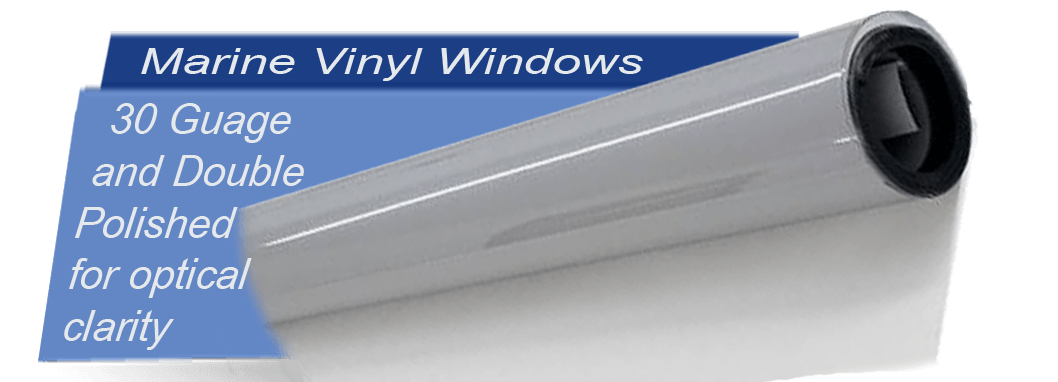 HiSun 500/700 - Soft Doors with Door Length, Color and Zip Window Options - 3 Star UTV