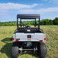 HiSun Sector 250 - Soft Top - 3 Star UTV