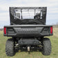 Honda Pioneer 1000 - Door/Rear Window Combo (Upper Doors) - 3 Star UTV